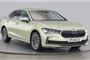 2024 Skoda Superb 2.0 TDI 193 Laurin + Klement 4X4 5dr DSG