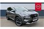 2024 Nissan X-Trail 1.5 E-Power 204 Tekna 5dr Xtronic