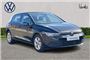 2023 Volkswagen Golf 1.5 eTSI 150 Life 5dr DSG