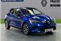 2023 Renault Clio 1.0 TCe 90 Evolution 5dr