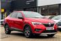 2022 Renault Arkana 1.3 TCe Mild Hybrid 140 S Edition 5dr EDC