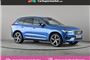 2019 Volvo XC60 2.0 T8 [390] Hybrid R DESIGN Pro 5dr AWD G tronic