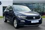 2019 Volkswagen T-Roc 1.6 TDI SE 5dr