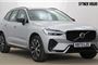 2023 Volvo XC60 2.0 B5P Plus Dark 5dr AWD Geartronic