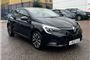 2022 Renault Clio 1.6 E-TECH Hybrid 140 Iconic 5dr Auto