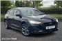 2022 Ford Focus 1.0 EcoBoost ST-Line 5dr