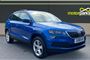 2019 Skoda Karoq 1.5 TSI SE 5dr DSG