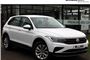 2021 Volkswagen Tiguan 1.5 TSI 5dr