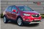 2019 Vauxhall Mokka X 1.6CDTi [136] Griffin 5dr