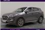 2020 Hyundai Tucson 1.6 CRDi 136 Premium 5dr 2WD DCT