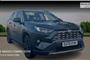 2020 Toyota RAV4 2.5 VVT-i Hybrid Design 5dr CVT