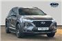 2018 Hyundai Santa Fe 2.2 CRDi Premium SE 5dr 4WD Auto