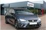 2021 SEAT Ibiza 1.0 TSI 110 FR Sport [EZ] 5dr