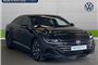 2024 Volkswagen Arteon 1.4 TSI eHybrid R-Line 5dr DSG