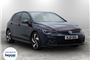 2021 Volkswagen Golf GTI 2.0 TSI GTI 5dr DSG