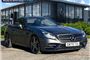 2020 Mercedes-Benz SLC SLC 200 Final Edition 2dr