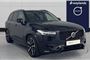 2024 Volvo XC90 2.0 B6P Ultimate Dark 5dr AWD Geartronic