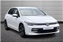 2024 Volkswagen Golf 1.5 eTSI 150 Match 5dr DSG