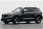 Volvo XC40 2.0 B4P Plus Dark 5dr Auto