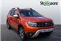 2022 Dacia Duster 1.5 Blue dCi Prestige 5dr 4X4