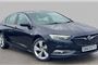 2019 Vauxhall Insignia 1.5T SRi Vx-line Nav 5dr