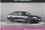 2022 BMW 5 Series 520d xDrive MHT M Sport 4dr Step Auto