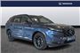 2024 Honda CR-V 2.0 ePHEV Advance Tech 5dr eCVT