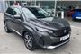 2021 Peugeot 3008 1.5 BlueHDi Allure Premium 5dr