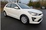 2021 Kia Rio 1.2 DPi 1 5dr