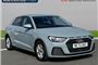 2022 Audi A1 30 TFSI 110 Technik 5dr S Tronic