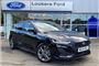 2024 Ford Focus 1.0 EcoBoost Hybrid mHEV ST-Line 5dr