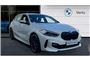 2023 BMW 1 Series 118i [136] M Sport 5dr Step Auto [LCP]