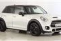 2019 MINI Hatchback 5dr 2.0 Cooper S Sport II 5dr