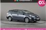 2020 Toyota Prius+ 1.8 VVTi Excel TSS 5dr CVT Auto