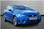 2024 SEAT Ibiza 1.0 TSI 115 Anniversary Limited Edition 5dr