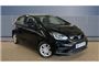 2022 Honda Jazz 1.5 i-MMD Hybrid SE 5dr eCVT