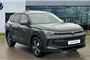 2024 Volkswagen Tiguan 1.5 TSI eHybrid Match 5dr DSG