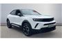2024 Vauxhall Mokka e 100kW Ultimate 50kWh 5dr Auto