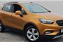 2019 Vauxhall Mokka X 1.4T ecoTEC Design Nav 5dr