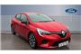 2022 Renault Clio 1.0 TCe 90 Evolution 5dr