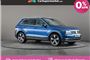 2018 Volkswagen Tiguan 2.0 TDi 150 4Motion SEL 5dr DSG