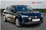 2022 Vauxhall Corsa 1.2 SE Edition 5dr