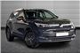 2024 Volkswagen Tiguan 1.5 eTSI Match 5dr DSG
