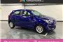 2019 Ford Ka+ 1.2 85 Zetec 5dr