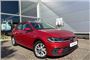 2022 Volkswagen Polo 1.0 TSI Style 5dr