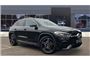 2023 Mercedes-Benz GLA GLA 200 AMG Line Executive 5dr Auto