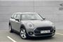 2022 MINI Clubman 1.5 Cooper Classic 6dr Auto