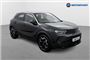 2024 Vauxhall Mokka 1.2 Turbo 136 Ultimate 5dr