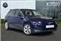 2020 Volkswagen Golf 2.0 TDI 150 Style 5dr DSG