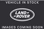 2020 Land Rover Discovery Sport 2.0 D180 R-Dynamic S 5dr Auto